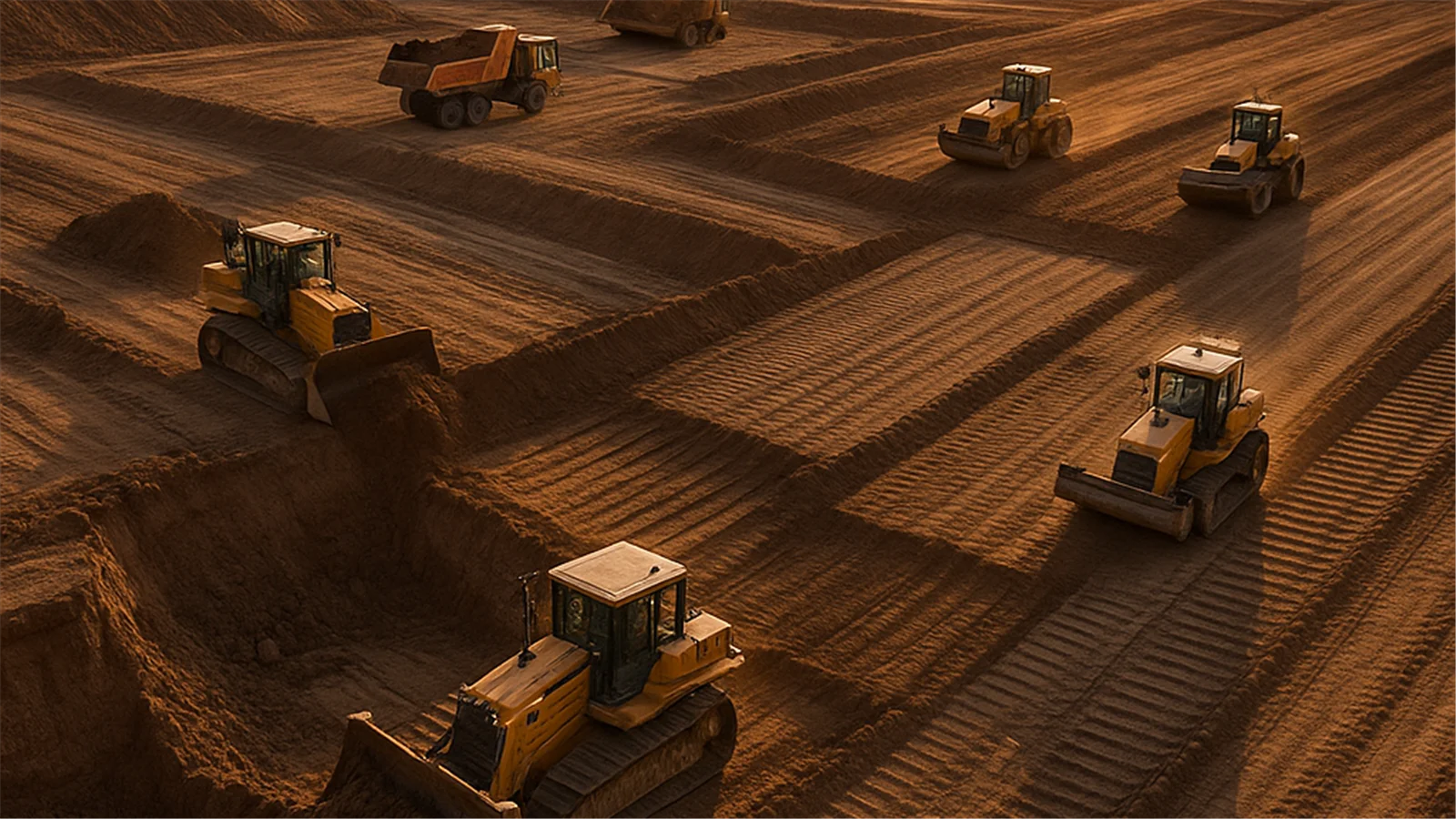 الرئيسية مؤسسة سجي للمقاولات العامة مقاول حفر مقاول دمك ادارة مشروعات مقاولات عامة حفر و ردم اسفلت شركة سفلتة طرق شركة حفر