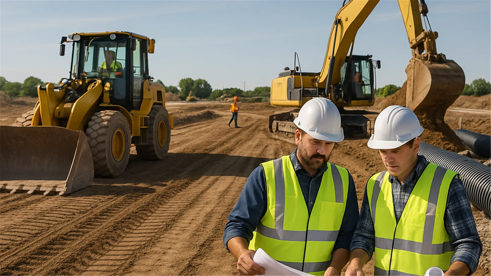 الرئيسية مؤسسة سجي للمقاولات العامة مقاول حفر مقاول دمك ادارة مشروعات مقاولات عامة حفر و ردم اسفلت شركة سفلتة طرق شركة حفر