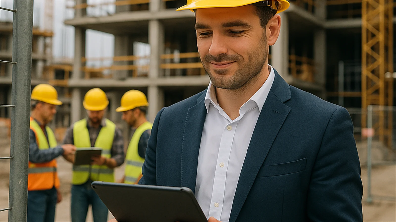 الرئيسية مؤسسة سجي للمقاولات العامة مقاول حفر مقاول دمك ادارة مشروعات مقاولات عامة حفر و ردم اسفلت شركة سفلتة طرق شركة حفر