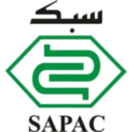 الرئيسية 1631308753332 (1)