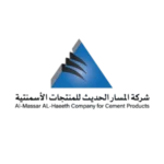 الرئيسية evkl pd6 400x400 (1)