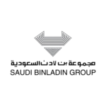 الرئيسية saudi binladin group 01 (1) (1)
