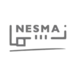 الرئيسية images (1)