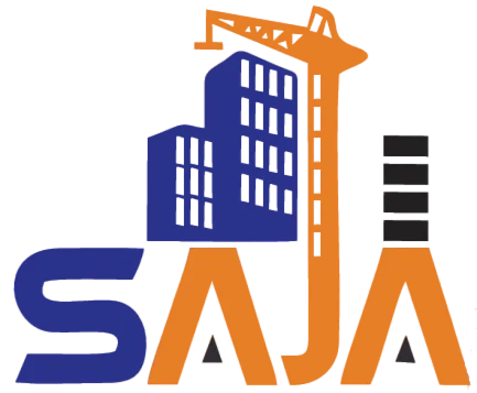 مؤسسة-سجي-للمقاولات-العامة-مقاول-حفر-مقاول-دمك-ادارة-مشروعات-مقاولات-عامة-حفر-و-ردم-اسفلت-شركة-سفلتة-طرق-شركة-حفر