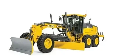 بروفايل مؤسسة سجى.pdf image 010