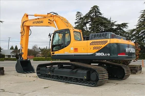 بروفايل مؤسسة سجى.pdf image 011