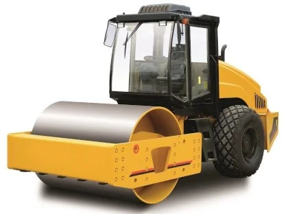 بروفايل مؤسسة سجى.pdf image 024