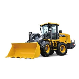 بروفايل مؤسسة سجى.pdf image 025