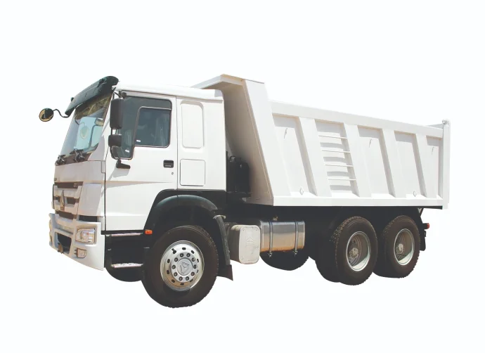 بروفايل مؤسسة سجى.pdf image 026