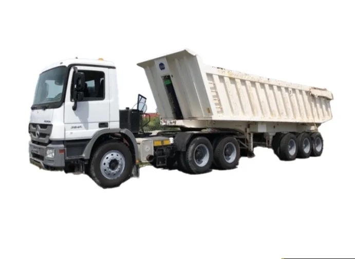 بروفايل مؤسسة سجى.pdf image 042