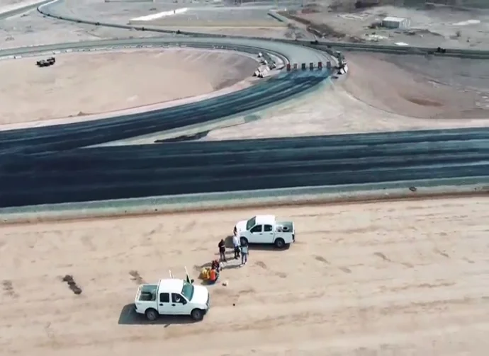 بروفايل مؤسسة سجى.pdf image 051