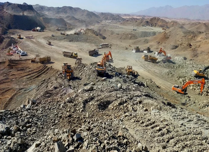 بروفايل مؤسسة سجى.pdf image 053