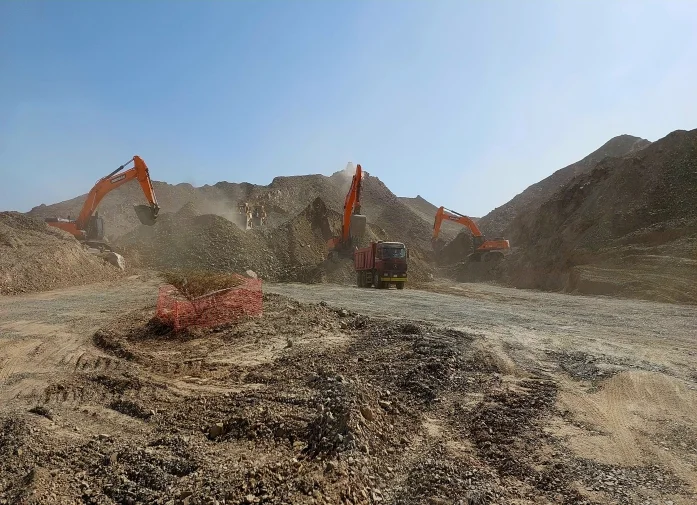 بروفايل مؤسسة سجى.pdf image 063