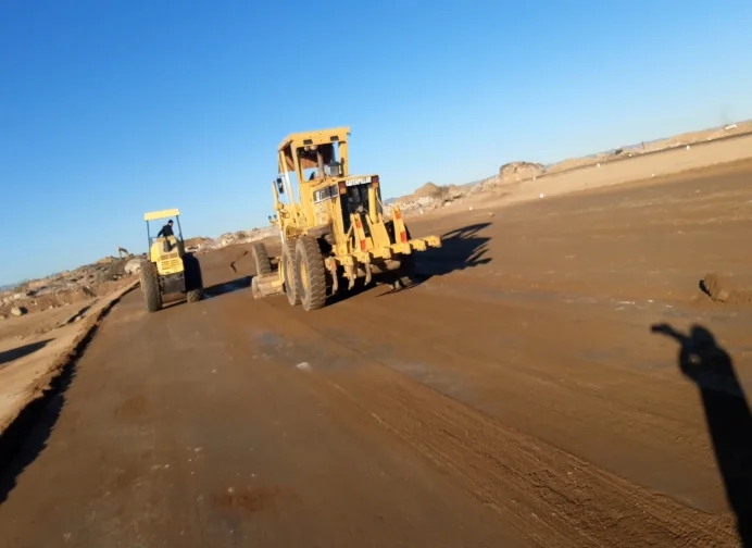 بروفايل مؤسسة سجى.pdf image 064