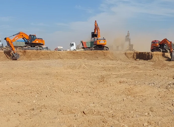 بروفايل مؤسسة سجى.pdf image 065