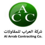 الرئيسية شركة العراب للمقاولات (1)