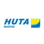 الرئيسية شركة هوتا للأعمال البحرية (1)