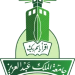 الرئيسية شعار جامعة الملك عبد العزيز.svg (1) (1)