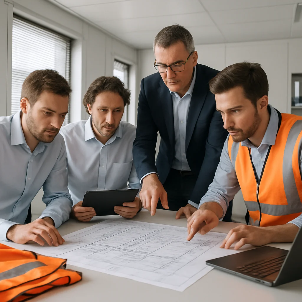 مؤسسة سجي للمقاولات العامة مقاول حفر مقاول دمك ادارة مشروعات مقاولات عامة حفر و ردم اسفلت شركة سفلتة طرق شركة حفر