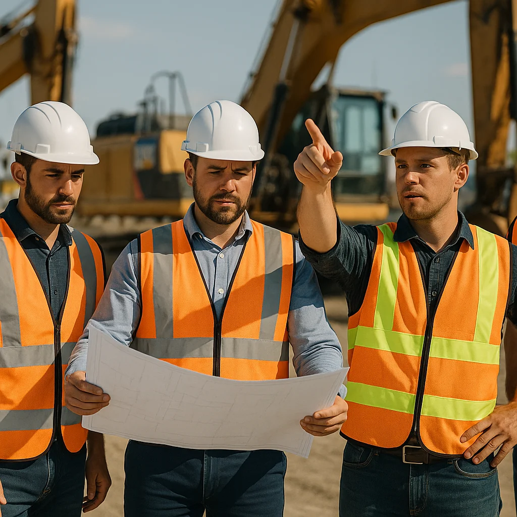 مؤسسة سجي للمقاولات العامة مقاول حفر مقاول دمك ادارة مشروعات مقاولات عامة حفر و ردم اسفلت شركة سفلتة طرق شركة حفر