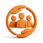 مؤسسة سجي للمقاولات العامة مقاول حفر مقاول دمك ادارة مشروعات مقاولات عامة حفر و ردم اسفلت شركة سفلتة طرق شركة حفر