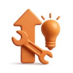 مؤسسة سجي للمقاولات العامة مقاول حفر مقاول دمك ادارة مشروعات مقاولات عامة حفر و ردم اسفلت شركة سفلتة طرق شركة حفر