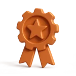 مؤسسة سجي للمقاولات العامة مقاول حفر مقاول دمك ادارة مشروعات مقاولات عامة حفر و ردم اسفلت شركة سفلتة طرق شركة حفر