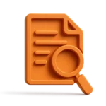 مؤسسة سجي للمقاولات العامة مقاول حفر مقاول دمك ادارة مشروعات مقاولات عامة حفر و ردم اسفلت شركة سفلتة طرق شركة حفر